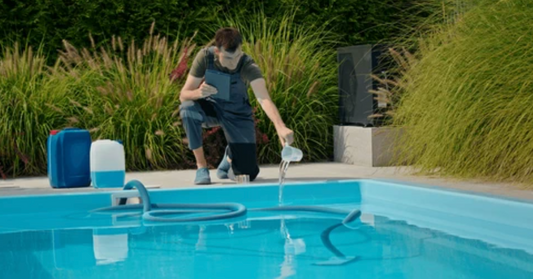The Truth About Pool Inspections – Why They're Essential