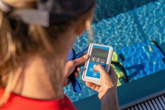 Your Ultimate DIY Guide to Summer Pool Survival
