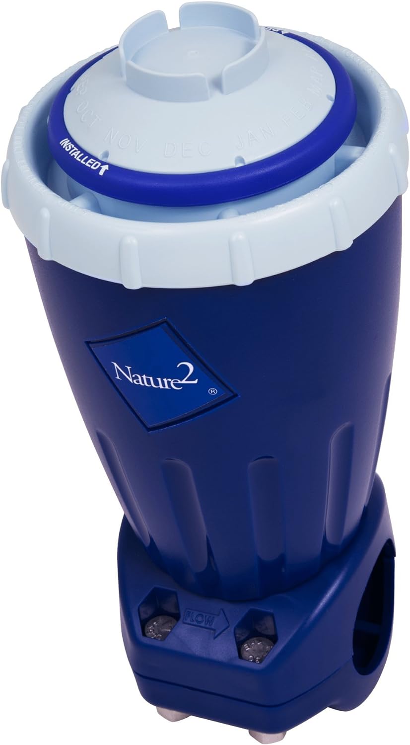 NATURE2 EXPRESS REFILL CARTRIDGE