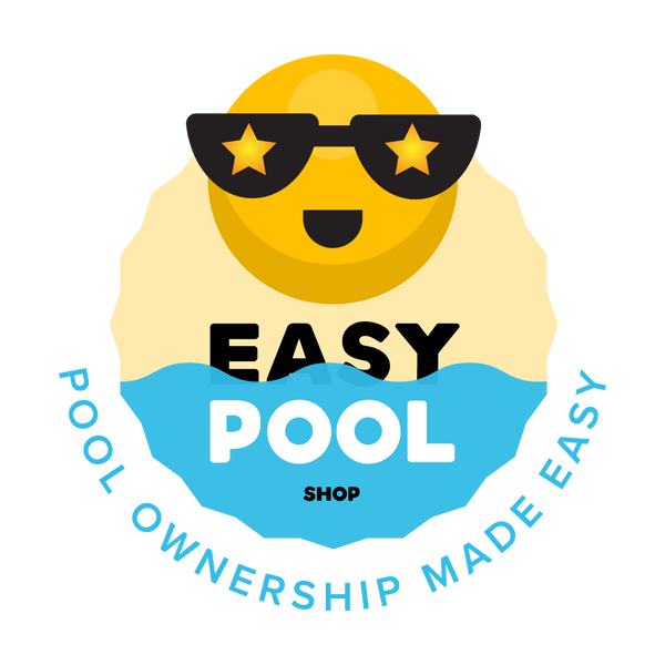 Easy Pool Shop