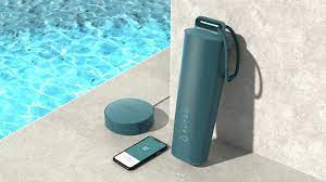 Sutro Complete Pool Care Monitor