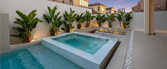 Is Your Pool Heater Check in Austin Scheduled Before the Holidays?