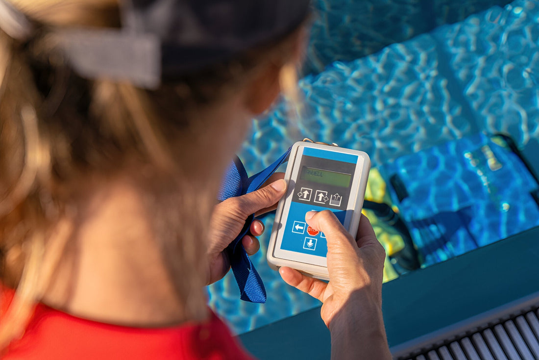 Your Ultimate DIY Guide to Summer Pool Survival