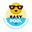 Easy Pool Shop logo