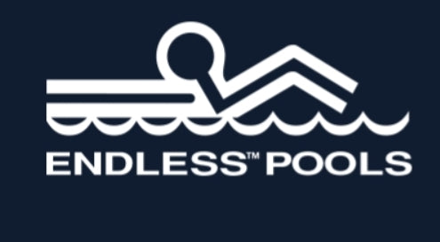 Endless Pool Consult